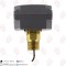 فلوسوئیچ Johnsoncontrol F261KAH